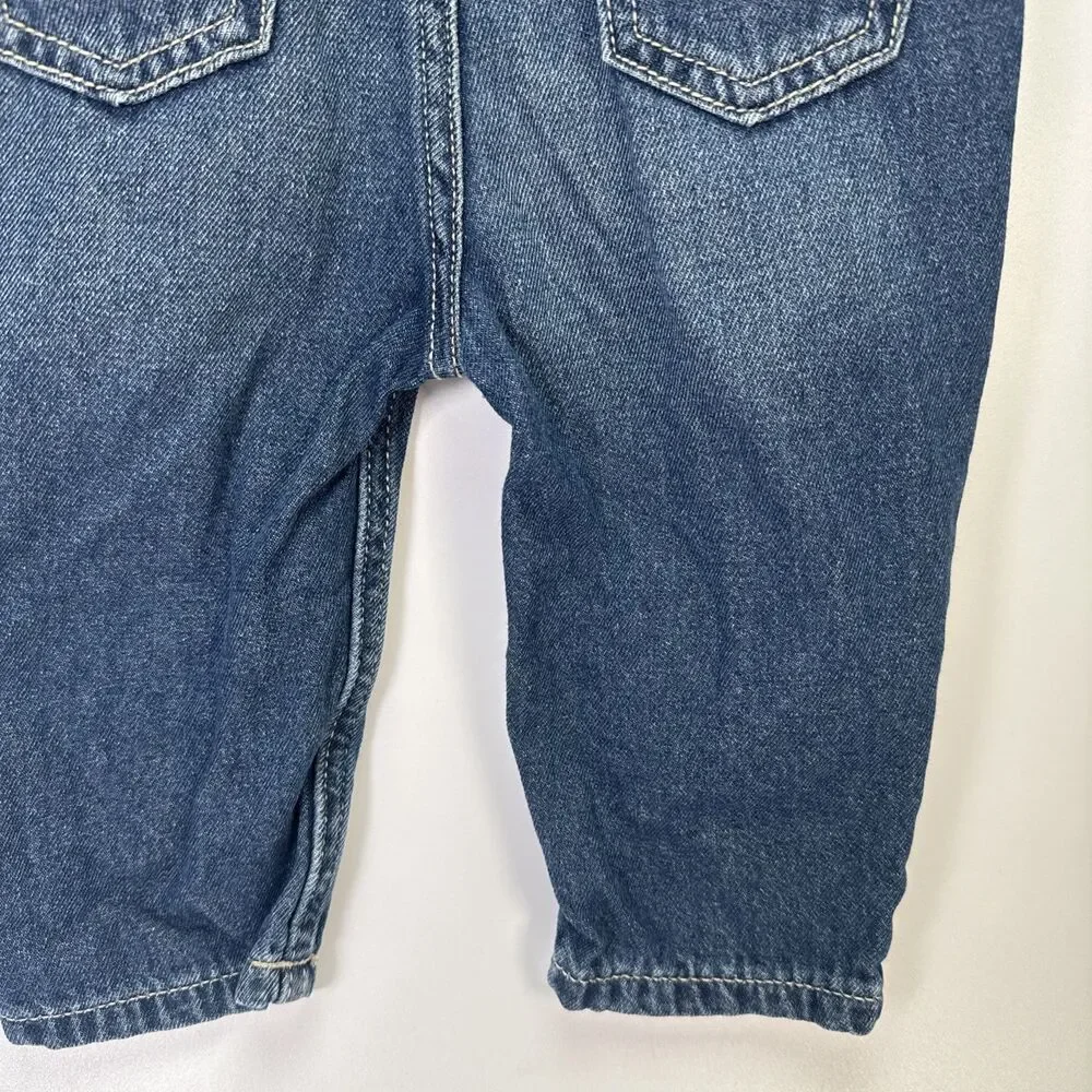 Levis levi toddler